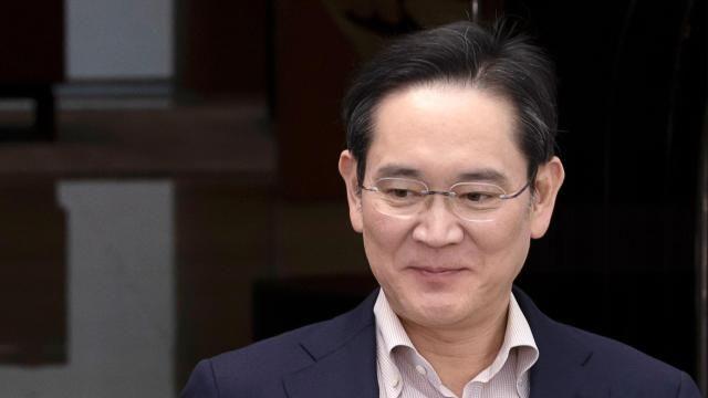 [삼성 초격차 재건] 위기의 반도체, 본원적 경쟁력 회복 스타트