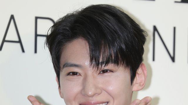 ‘아이쇼핑’ 빌런으로 변신… 덱스, 예능 넘어 배우 데뷔 본격화 [IS포커스]