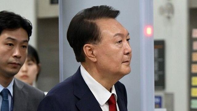 [이슈] 내란특검, 尹 19일 기소 방침…'단전·단수 지시 의혹' '무인기 의혹' 수사 속도