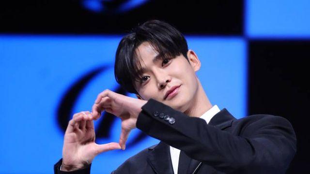 로운, 7급 판정으로 입대 연기… “8월초 재검사” [공식]
