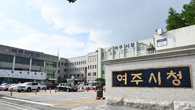 여주시 대신면 지사협, 뜨거운 날씨보다 더 뜨거운 정성으로 어르신 건강챙겨요!