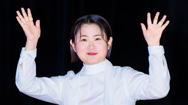 김신영, 하차 통보 받더니…예능계에 ‘광역 대미지’ 날렸다 (‘라스’)