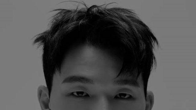 도유, 덱스 최측근 수하로 변신…‘아이쇼핑’ 합류 [공식]