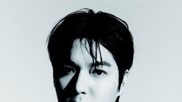 '전독시' 이민호 