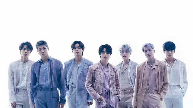 방탄소년단 이을 대세 탄생? 빅히트 10대 신인 그룹, 8월 18일 데뷔