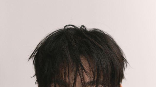 김요한, 오늘(18일) 시구 나선다 