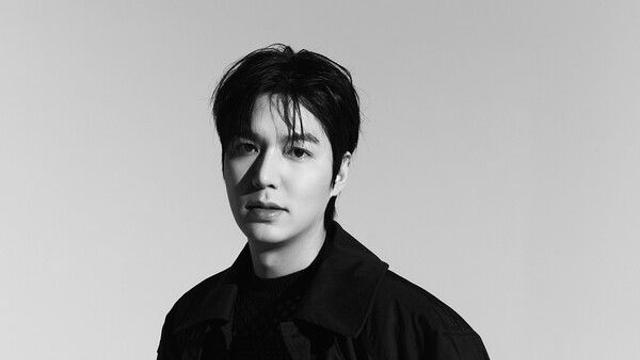 [인터뷰②] '전지적 독자 시점' 이민호 