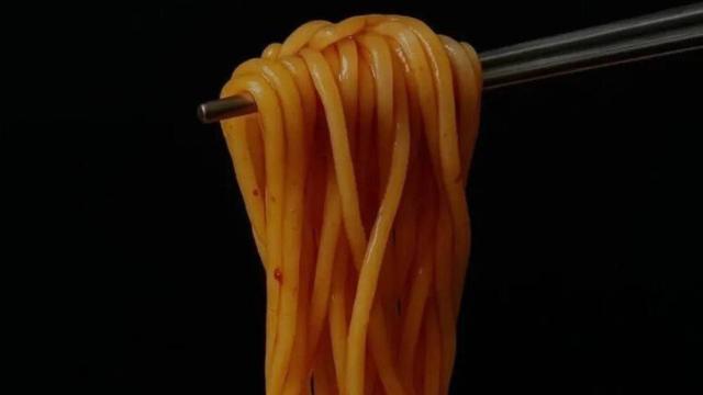 2025 전국 짬뽕 맛집 36곳