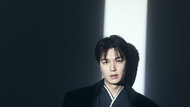 '전독시' 이민호 
