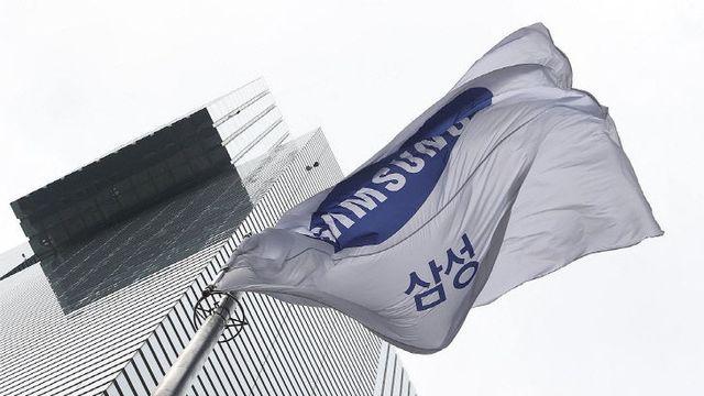 이재용 무죄 확정에 경제단체들 