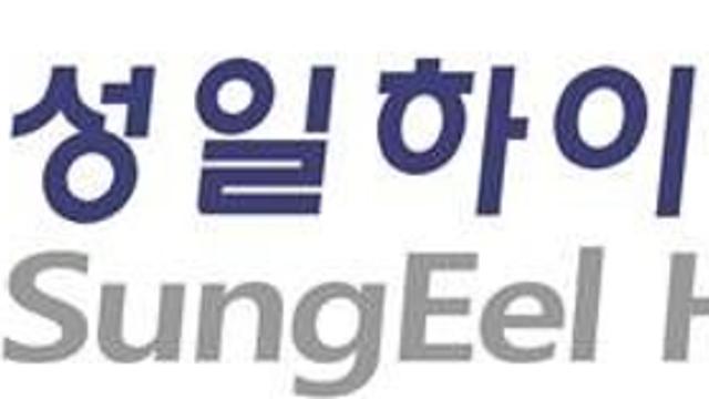IBK투자증권, 성일하이텍 목표주가 29% 하향…