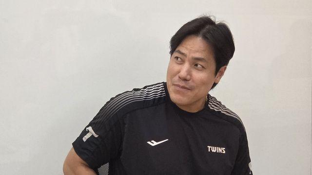 '50경기 등판' LG 김진성 