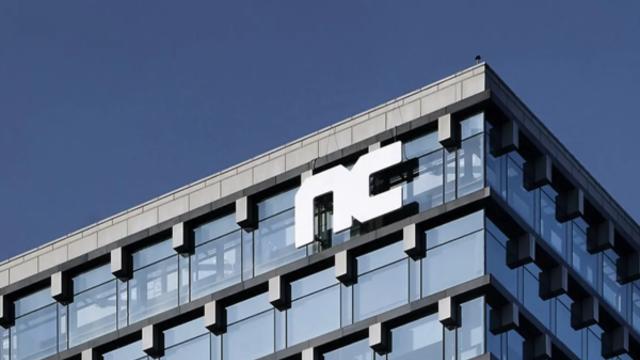 NC AI, 'VARCO 3D' 활용 게임 제작 공모전 개최...총 상금 750만원