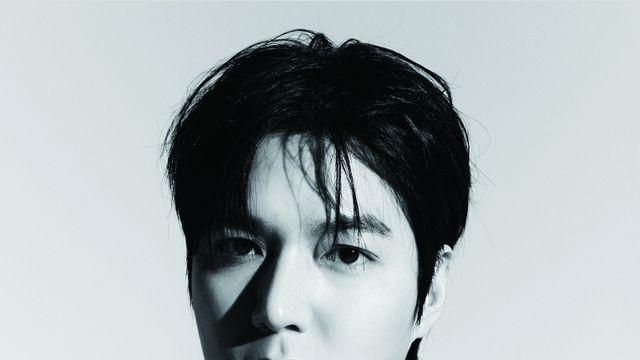 ‘전독시’ 이민호, 10년만 영화 “30대 때 하고 싶었다…분량 상관 NO” [인터뷰②]
