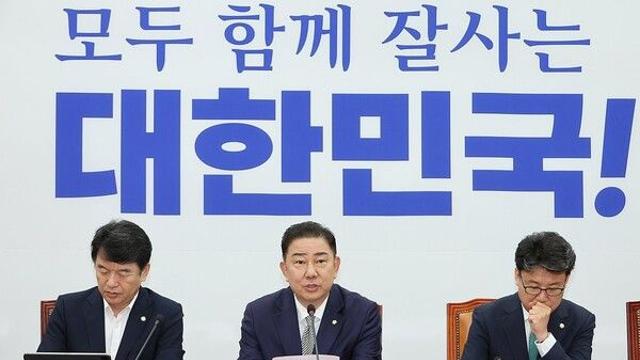 김병기 