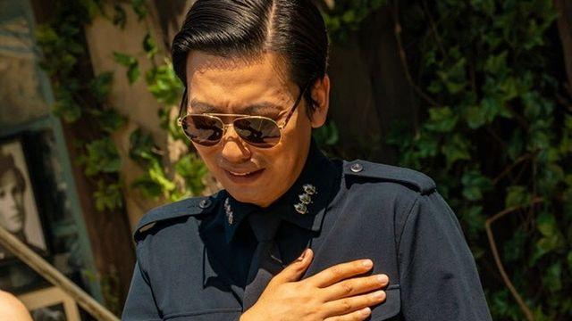 “첫 장면부터 미쳤다” 공개되자마자 터진 '역대급 캐스팅' 한국 드라마
