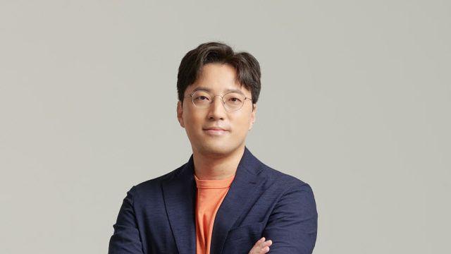 민진기 감독 