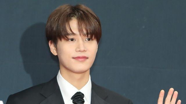 '집단 성폭행' NCT 출신 태일, 결국 항소…법정 싸움 이어간다
