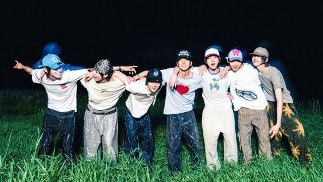 '스타쉽 새 그룹' 아이딧(IDID), 9월15일 정식데뷔…2개월 프리데뷔 후 본격행보