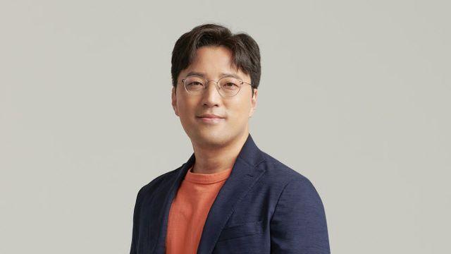 '살롱 드 홈즈' 감독 