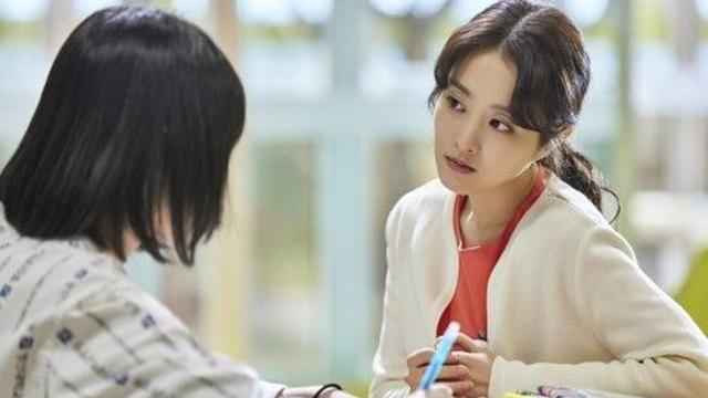 돌봄은 곁을 내어주는 것…신간 '있기 힘든 사람들'