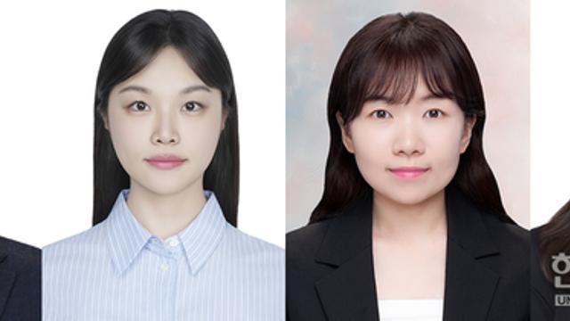 연세대·서울여대 연구팀, 암 환자의 근육 소실 막는 천연 물질 발견