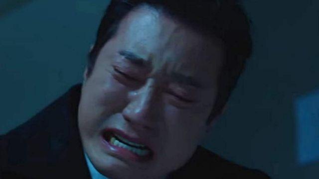 시청률 1%로 시작해 3회 만에 1위 휩쓸더니…'시즌2' 소식 뜬 한국 드라마