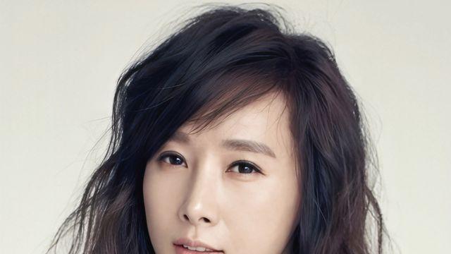 도지원, ‘내 여자친구는 상남자’ 출연…아린과 모녀 케미 예고