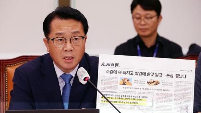 민주, 尹 내란재판 불출석에 