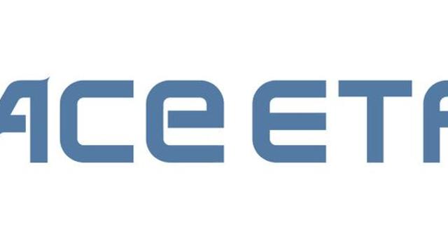 한투운용, 美 대표지수·금현물 ETF 등 보수 인하