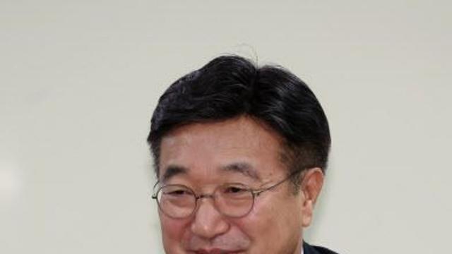 ‘인사청문 막바지’ 윤호중 행안 장관 후보자 검증 돌입