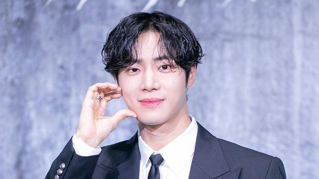 [TV톡] '천의 얼굴' 추영우, 빌런도 통했다…'광장' 인기투표 1위