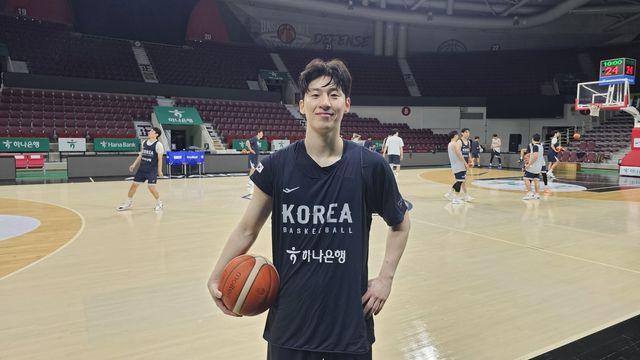 이정현 