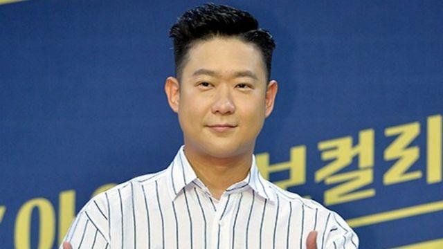 ‘자숙의 아이콘’ 천명훈, 새 사랑 찾았다…”열 번 찍어 안 넘어가는 나무 없어” (‘신랑수업’)
