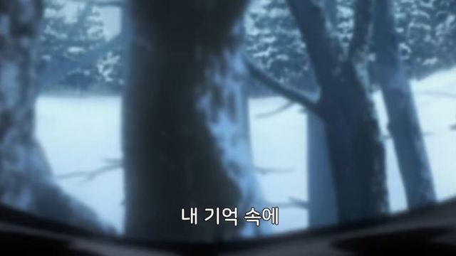 브래드 피트 제쳤다…개봉 첫 날부터 박스오피스 1위 찍은 레전드 시리즈 '영화'