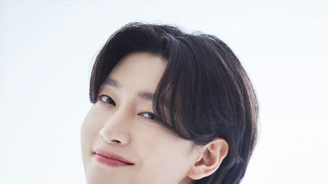 김용빈, '미스터트롯3' 우승 특전곡 발매…영탁 프로듀싱