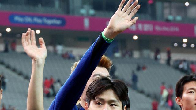 이적설로 세계일주...프랑스 언론이 보도한 '이강인 이적 가능성' 팀들은 어디?