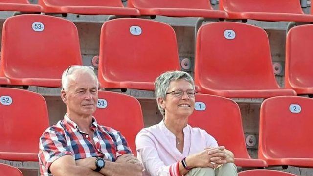 “금전적인 차이는 없었다”…비르츠 아빠가 말하는 ‘바이에른 뮌헨 거절→리버풀 이적’ 결정한 이유