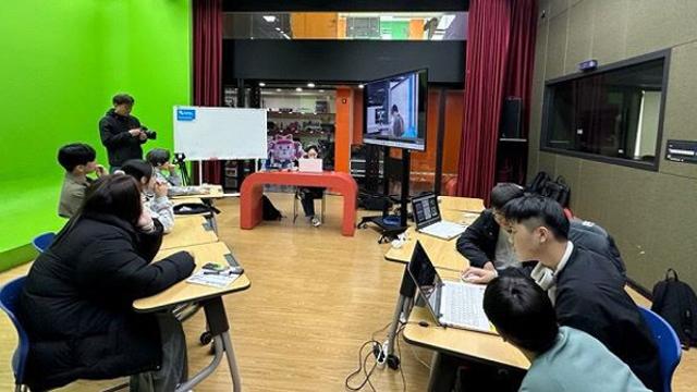 성남문화재단, 청소년 대상 특화 프로그램 운영