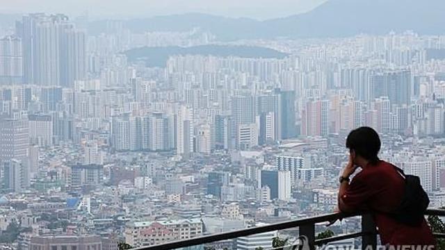 [서미숙의 집수다] 