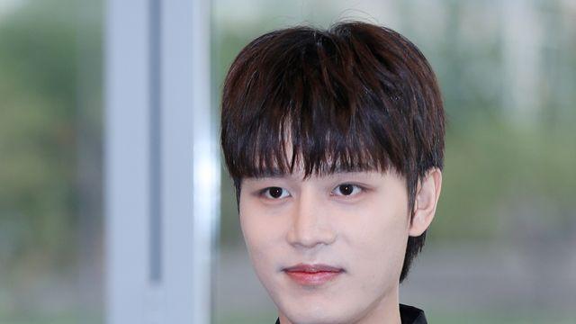 ‘특수준강간 징역형’ 태일 재판, 2심 간다…검찰·공범 항소 [왓IS]