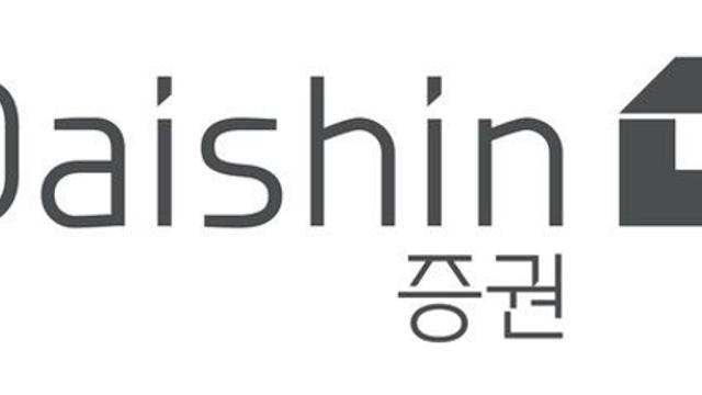 대신증권, 반도체 가격 하향 조정…삼성·SK하이닉스는 매수