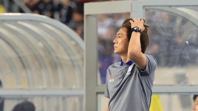 동아시안컵 통해 ‘숙제’ 확인한 홍명보호·‘희망’ 본 신상우호