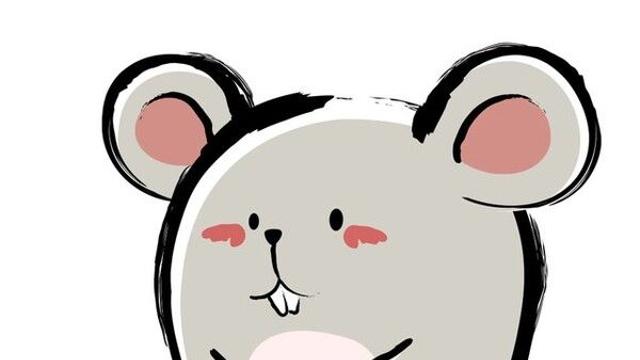 [녹유 오늘의 운세] 84년생 오래 두고 꺼내 질 자랑이 생겨요