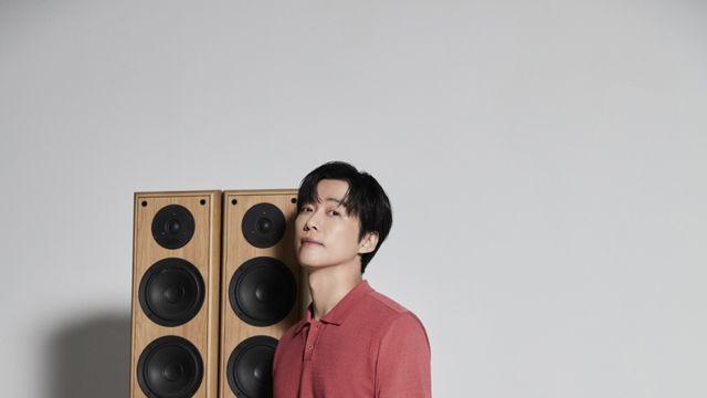 ‘무더위·고습도·폭우·온도차’장마철 패션, 웰메이드 상황 별 쿨 아이템