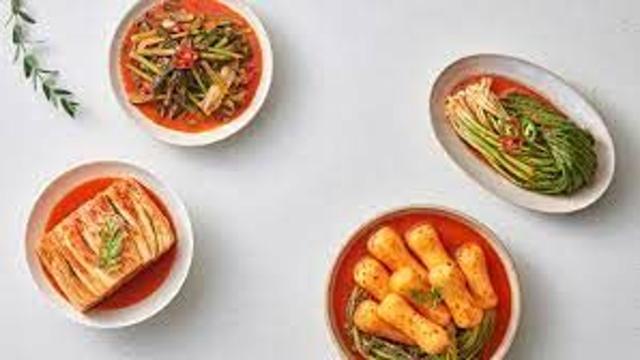 몽골, 일본인 친구를 둔 사람.