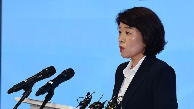 김건희 집사 46억 쫓는 특검…차명회사 대리 의심 지인 소환통보