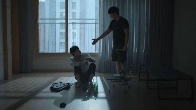 넷플릭스가 또 일냈다…입소문 타고 폭발적 관심 모은 '한국 영화' 드디어 공개
