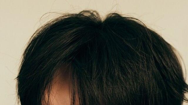 [인터뷰①] '전지적 독자 시점' 이민호, 10년 만에 스크린 컴백한 이유…