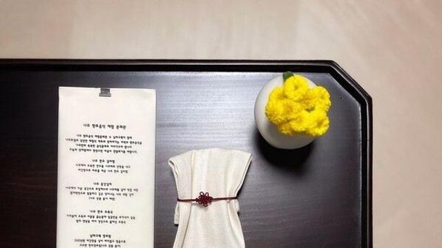 나주 날씨, 우천에도 문제없는 나주 실내 여행지